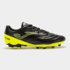 Joma Numero 10 2331 FG černo-žluté