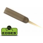 Fox Edges Camo Heli Buffer Sleeve 8 ks – Zboží Mobilmania