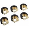 Ostatní perkuse Latin Percussion LP628 ProCare Conga Shell Protectors