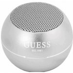 Guess Mini 4H – Zboží Živě