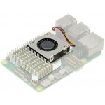 Raspberry Pi 5 Active Cooler – Zbozi.Blesk.cz