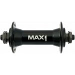Max1 Sport – Zboží Dáma