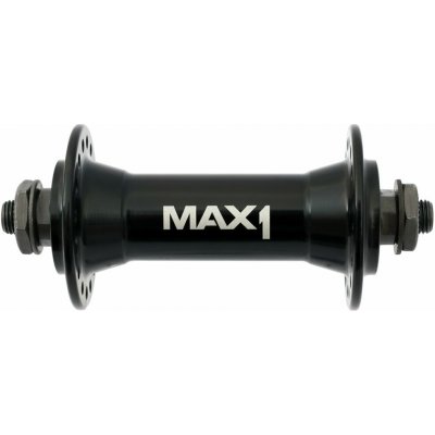 Max1 Sport – Zboží Dáma