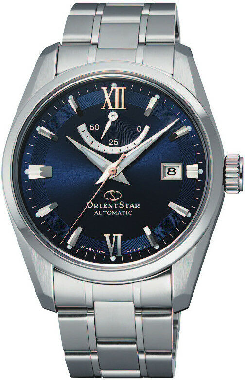 Orient AU0005L