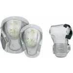 POWERSLIDE Pro AIR – Sleviste.cz