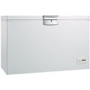 Beko HSA 37530