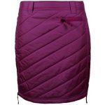 Skhoop sandy short skirt – Hledejceny.cz