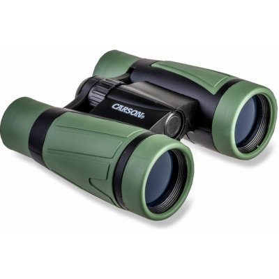 Carson Hawk 5x30 – Zbozi.Blesk.cz