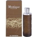 Al Haramain Mystique parfémovaná voda pánská 100 ml