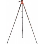 Fotopro X-Airfly – Hledejceny.cz