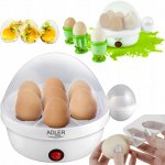 Adler AD 4459 – Zboží Dáma