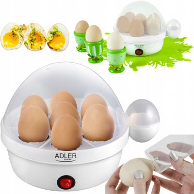 Adler AD 4459 – Zboží Dáma