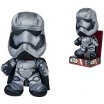 Star Wars VII Captain Phasma 1 12 25 cm – Sleviste.cz