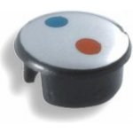 Novaservis Označovač vody Tower 3000 zlato TS/3.ZL – Zboží Mobilmania