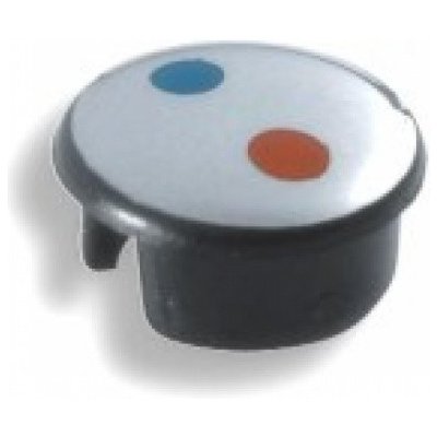 Novaservis Označovač vody Tower 3000 zlato TS/3.ZL – Zboží Mobilmania