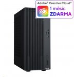 Asus ExpertCenter P500 P500MV-13420H255X – Sleviste.cz