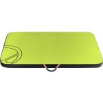 Edelrid Sit Start – Zboží Dáma Edelrid Sit Start – Zboží Dáma