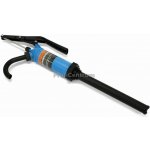 Quatros QS16591 – Hledejceny.cz