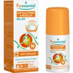PURESSENTIEL Pure Heat Roller na svaly&klouby 75ml – Sleviste.cz
