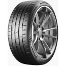 Osobní pneumatika Continental SportContact 7 265/30 R22 97Y
