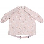 Bibado Coverall Bryndák s rukávy Botanical Bunnies – Hledejceny.cz