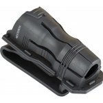 NexTorch na svítilnu V6 – Hledejceny.cz