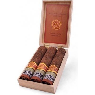 Etex Kapesník pánský M57 žákár, sada DOUTNÍK – Zboží Dáma Etex Kapesník pánský M57 žákár, sada DOUTNÍK – Zboží Dáma