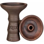 Fox Phunnel – Zboží Dáma