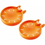 Hape Zachycovač kuliček – Zboží Dáma