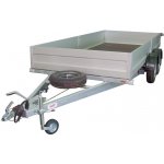 VAPP PV 2.0 4018 – Zbozi.Blesk.cz