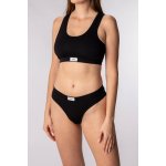 nebe tanga Dusk – Zboží Dáma