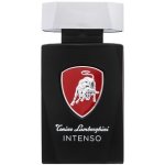 Tonino Lamborghini Intenso toaletní voda pánská 125 ml – Sleviste.cz