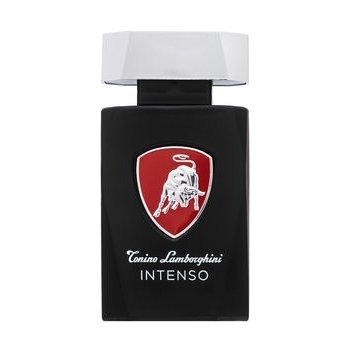 Tonino Lamborghini Intenso toaletní voda pánská 125 ml