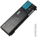 Patona PT2094 4400mAh Li-Ion - neoriginální – Zboží Živě