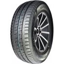 Royal Black Royal Winter 175/65 R14 90/88T