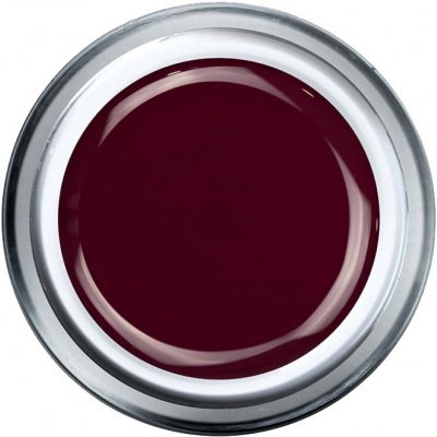 Ruscona UV/LED gel BLACK CHERRY 159 5 ml – Zbozi.Blesk.cz