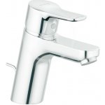 KLUDI PURE&EASY 373820565 – Hledejceny.cz