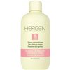 Šampon Bes Hergen P1 šampon proti maštění 400 ml