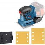 Bosch GSS 18 V-10 Professional 0.601.9D0.200 – Hledejceny.cz