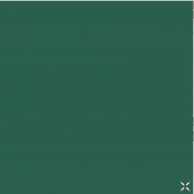Maki Ubrousky 3V smaragdový 33x33cm – Zboží Dáma