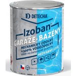 Izoban 5 kg šedá – HobbyKompas.cz