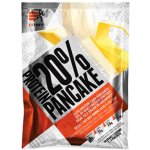 Extrifit Protein Pancake 20 % 50g – Zboží Mobilmania