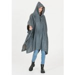 Whistler Catiorm Rain Poncho – Zbozi.Blesk.cz