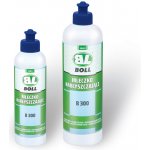 BOLL Leštící mléko B300 250 ml