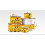 Chamäleon 507 Super Flex tmel na plasty 512 g černá – Zbozi.Blesk.cz