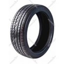 Powertrac Cityracing 235/45 R18 98W