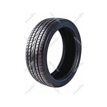 Powertrac Cityracing 235/45 R18 98W