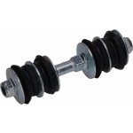 Tyč/vzpěra, stabilizátor JAPANPARTS SI-239 – Zboží Mobilmania