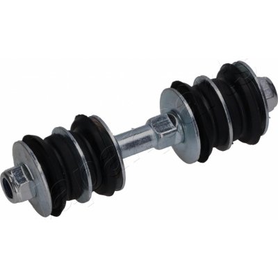 Tyč/vzpěra, stabilizátor JAPANPARTS SI-239 – Zboží Mobilmania