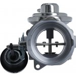 AGR-Ventil VALEO 703263 – Hledejceny.cz